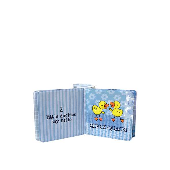 Three-Little-Duckies-Book