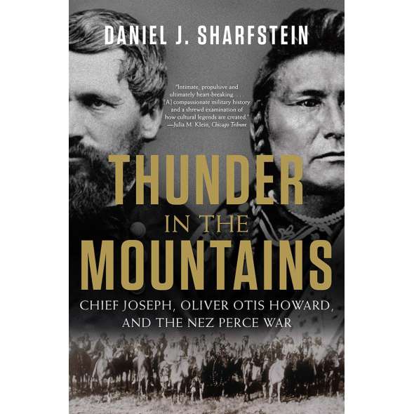 Thunder-In-The-Mountains-Book
