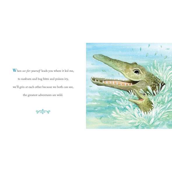 Why A Son Needs A Dad - Book - Paracay