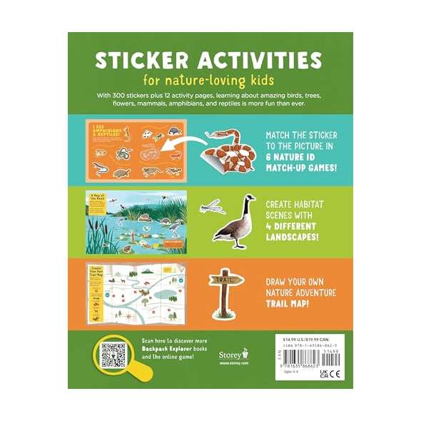 Backpack-Explorer-Stickers-Nature-Adventure-Book