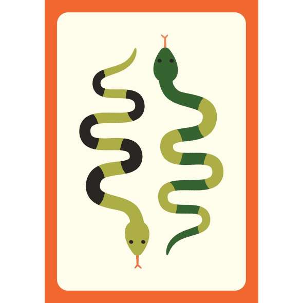 Campsite Games - Book - Paracay