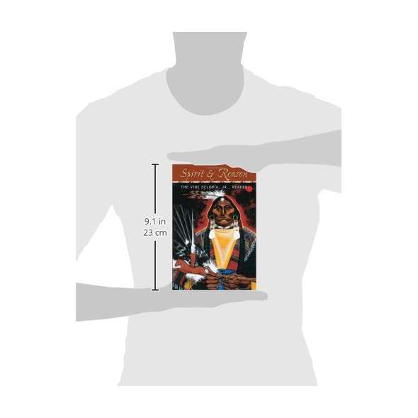 Spirit-&-Reason-Book