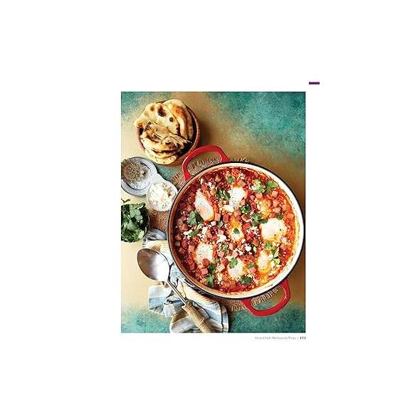 The Ultimate Spam Cookbook Expanded Edition - Book - Paracay