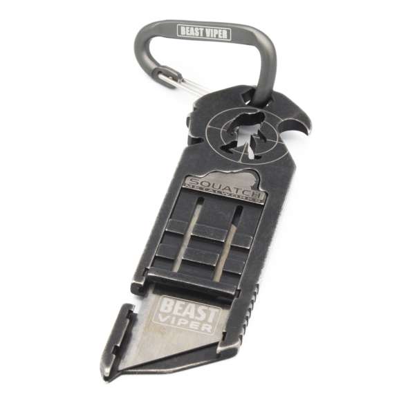 VIPER - Utility Tool - Paracay
