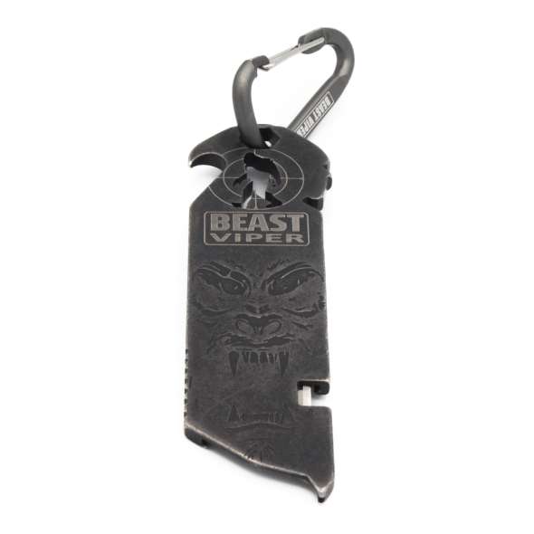VIPER - Utility Tool - Paracay