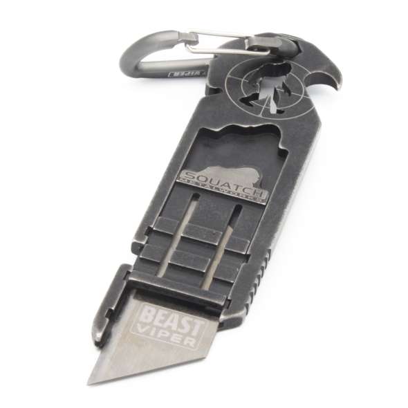 VIPER - Utility Tool - Paracay