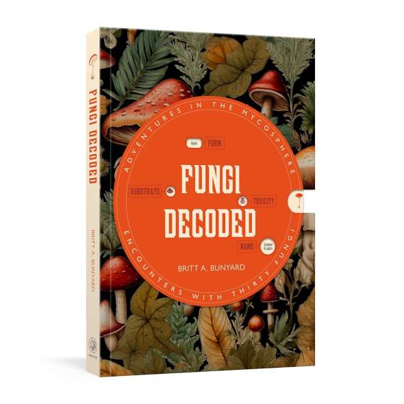 Fungi-Decoded-book-paracay