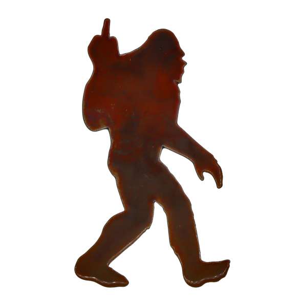 Bigfinger - Magnet - Paracay Bigfinger - Magnet - Paracay