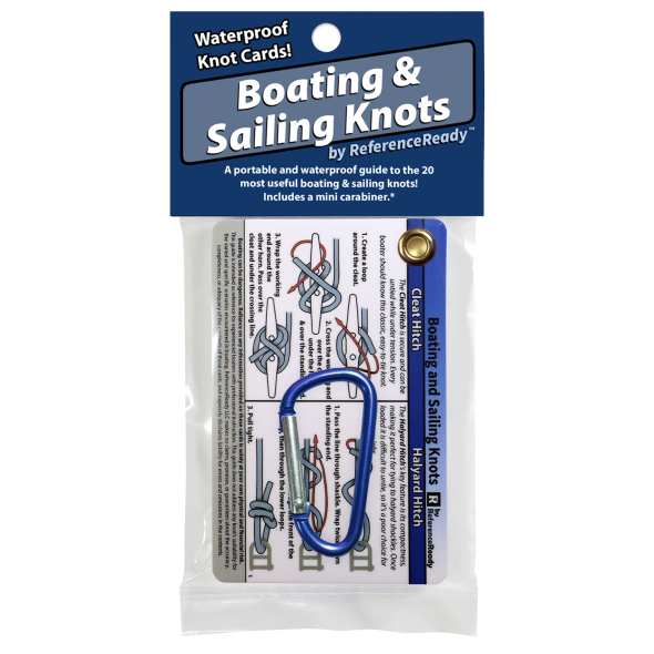 Boating-&-Sailing-Knots-Book