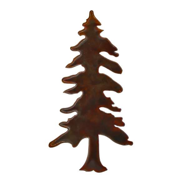 Tree V2 - Magnet - Paracay