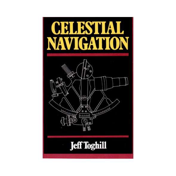 Celestial Navigation