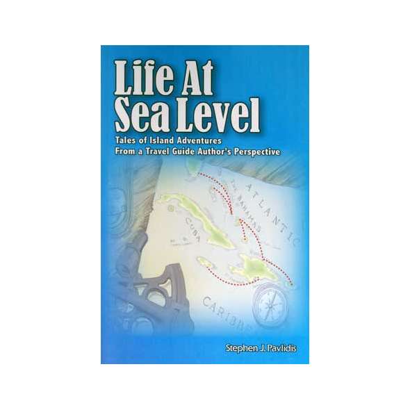 Life at Sea Level