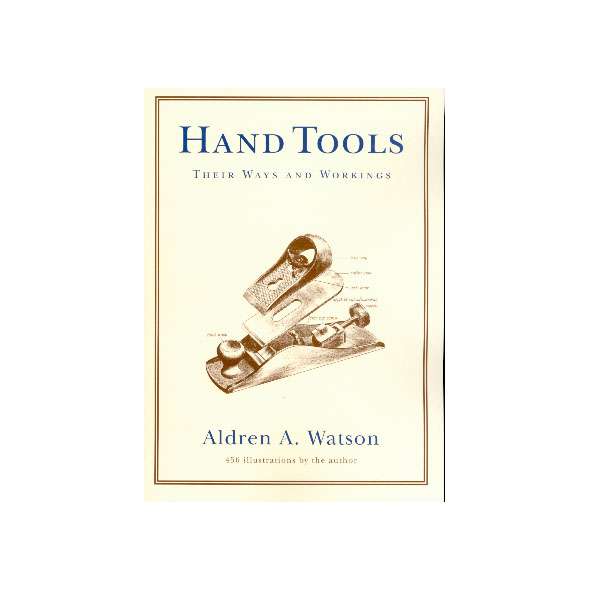 Hand Tools