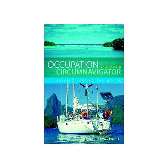 Occupation Circumnavigator