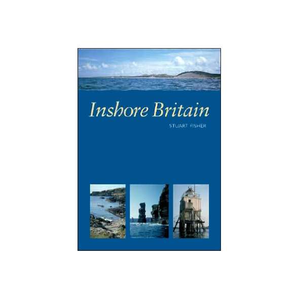 Inshore Britain (Imray)