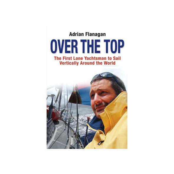 Over the Top