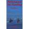 Performance Sea Kayaking (DVD)