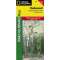 Redwood National Park (National Geographic Map)