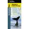 Alaska's Inside Passage (National Geographic Map)