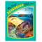 My First Seashores Nature Activity Book