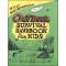 Willy Whitefeather's Outdoor Survival Handbook for Kids