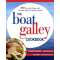 The Boat Galley Cookbook