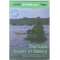 Lost Coast of Gabon: Sea Kayaking West Africa (DVD)