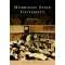 Humboldt State University