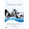 Hemingway on Fishing (Paperback)