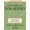 NORTHWEST FORAGING: The Classic Guide to Edible Plants of the Pacific Northwest