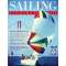 Sailing Fundamentals, revised & updated edition