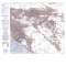 FAA Chart:  HELI LOS ANGELES