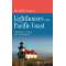 The DeWire Guide to Lighthouses of Pacific Coast