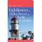 DeWire Guide to Lighthouses of Alaska, Hawai’i, and U.S. Pacific Territories