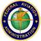 FAA Chart:  ENROUTE LOW US EAST SET
