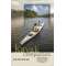 The Kayak Companion
