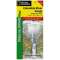 Columbia River Gorge (National Geographic Map)