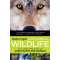 North American Wildlife: An Illustrated Guide to 2,000 Plants and Animals