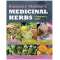 Rosemary Gladstar's Medicinal Herbs: A Beginner's Guide