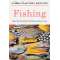Fishing: A Guide to Fresh and Salt-Water Fishing (Pocket Guide)