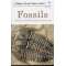 Fossils (Golden Guide)