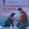 The Adventures of Onyx and The Guardians of the Straits