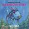 Rainbow Fish Colors