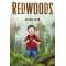 Redwoods