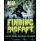 Finding Bigfoot: Everything You Need to Know