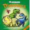 Dinosaurs: The bare bones