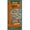 Animal Tracking  (Folding Pocket Guide)