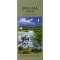 Panama: Central Panama Birds (Folding Pocket Guide)