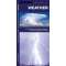Weather  (Folding Pocket Guide)