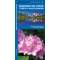 Washington Trees & Wildflowers (Folding Pocket Guide)